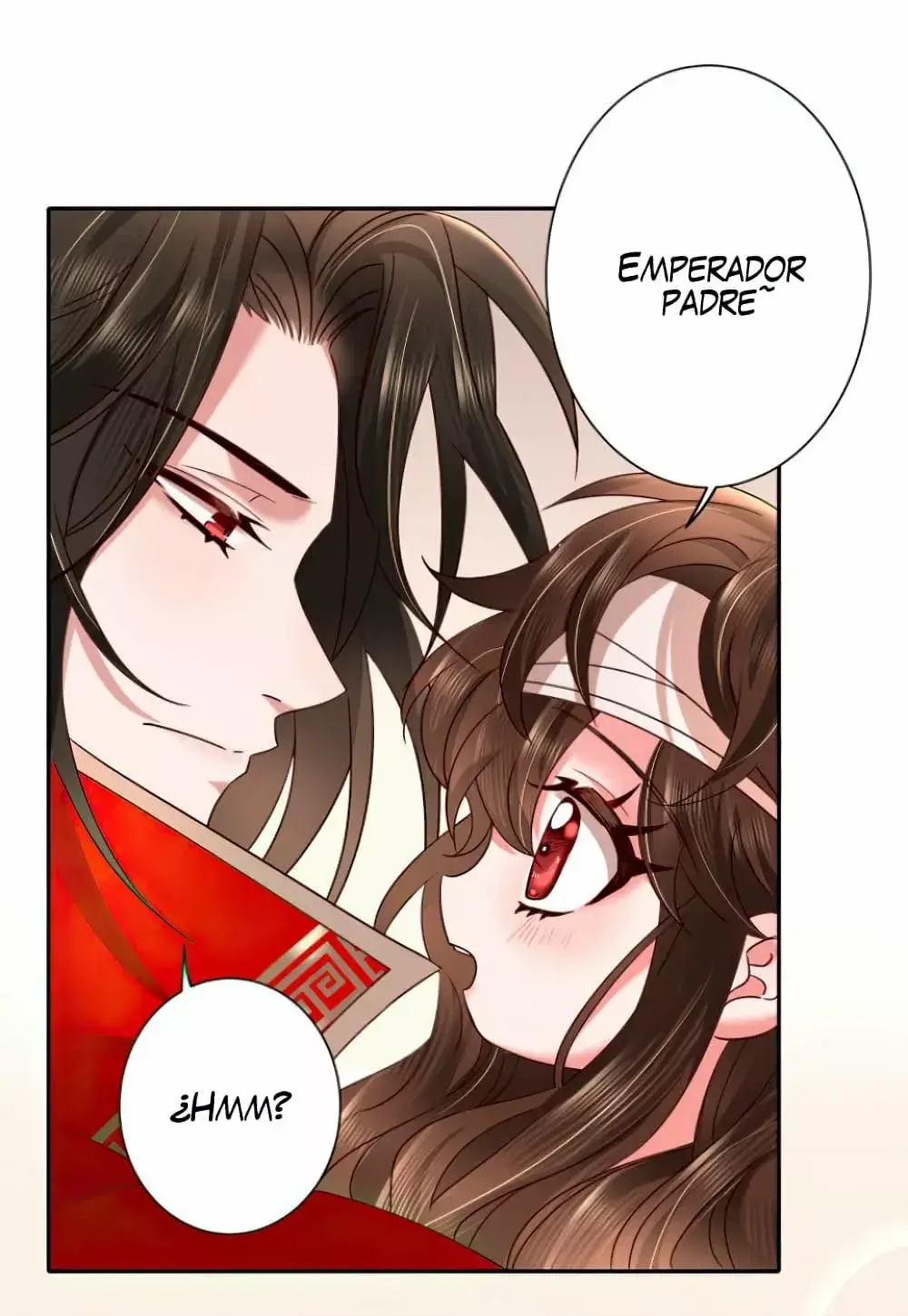 Capitulo 10 page 17