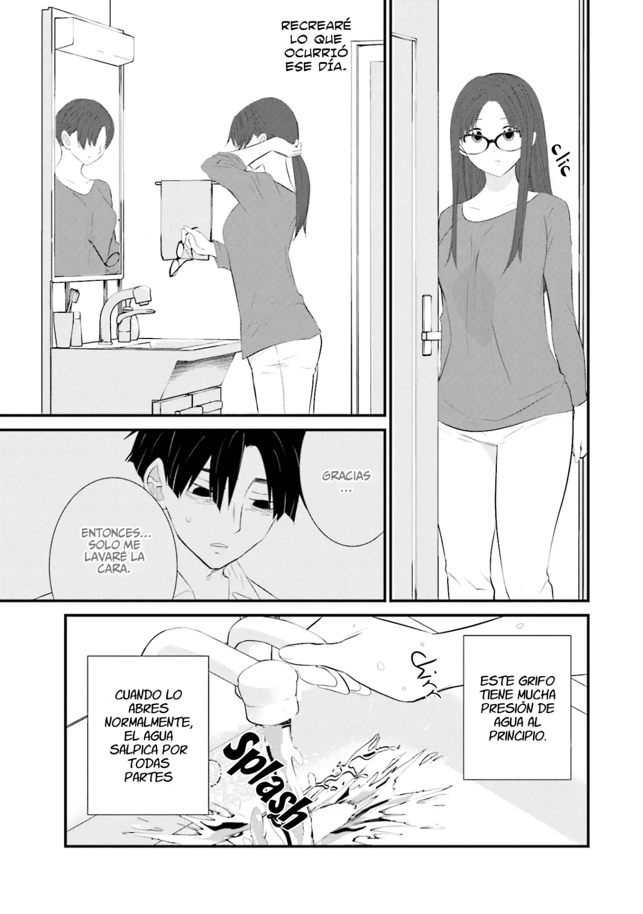 Capitulo 24 page 9