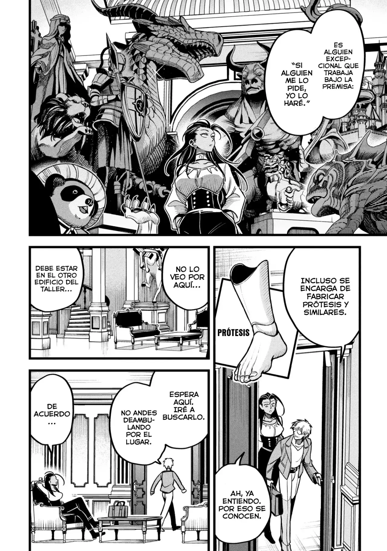 Capitulo 15 page 5