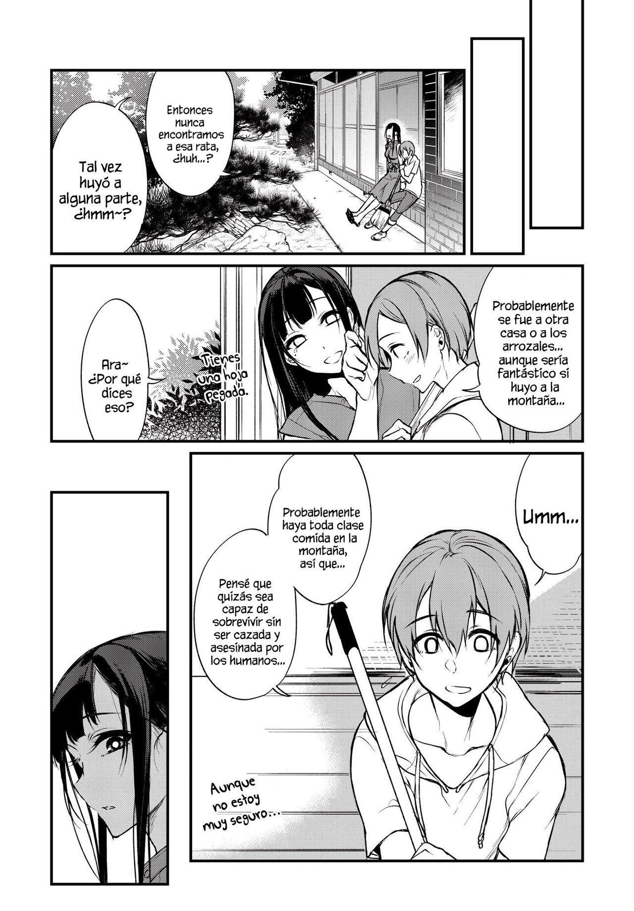 Capitulo 10 page 20