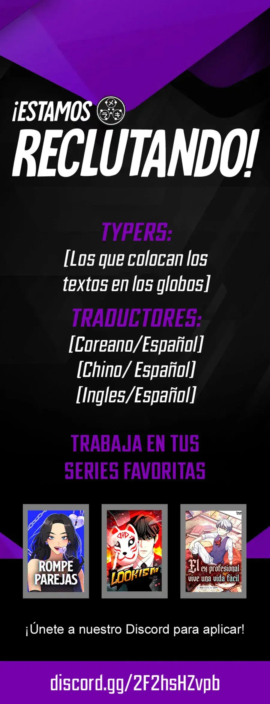 Capitulo 42 page 11