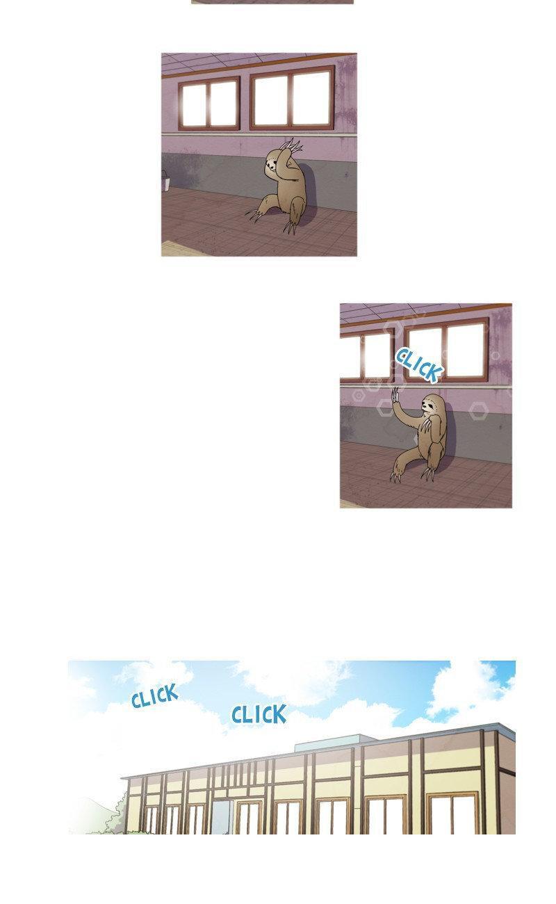 Capitulo 9 page 23