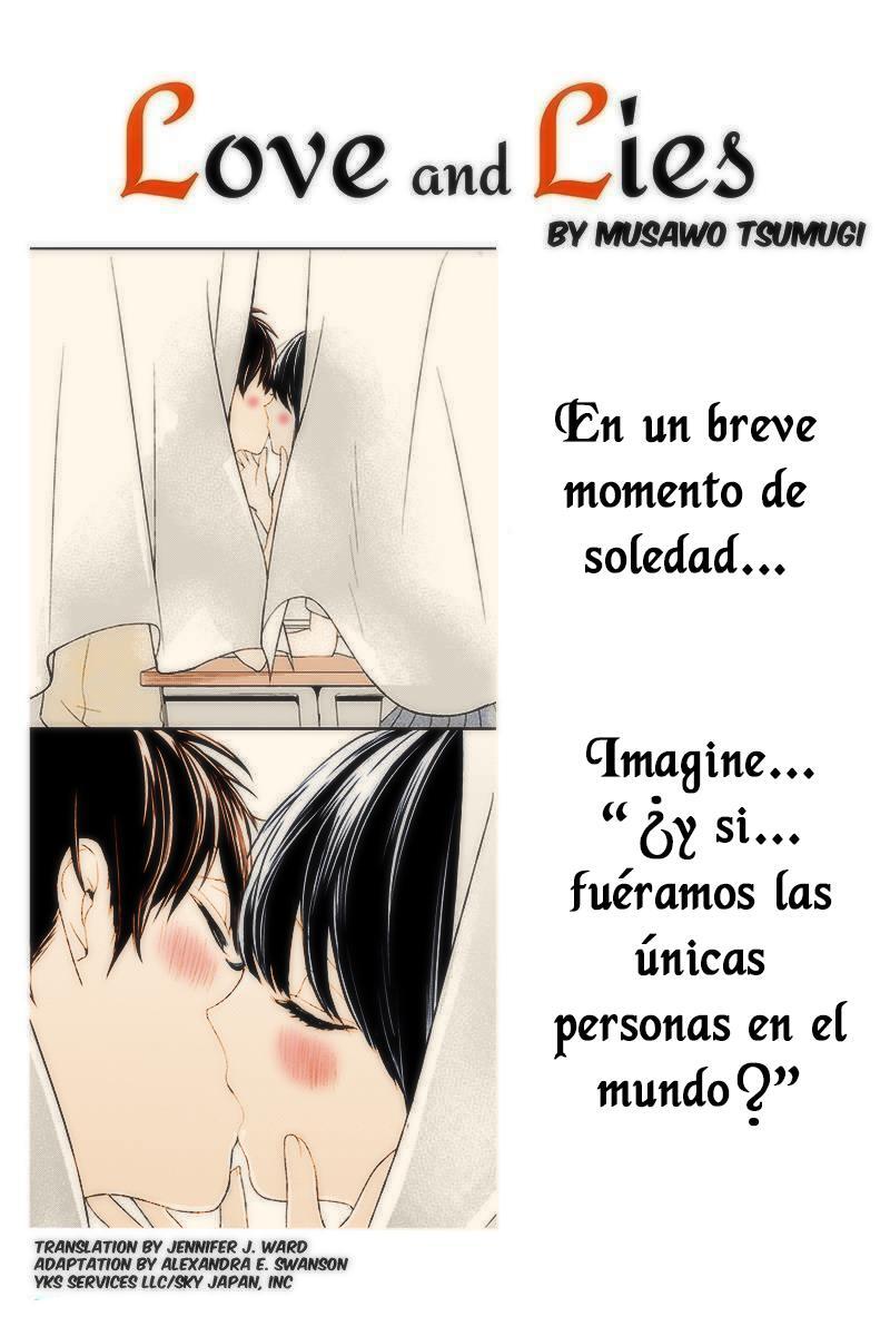 Capitulo 25 page 2