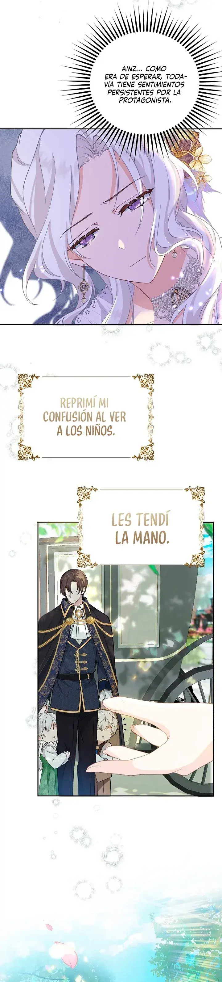 Capitulo 1 page 18