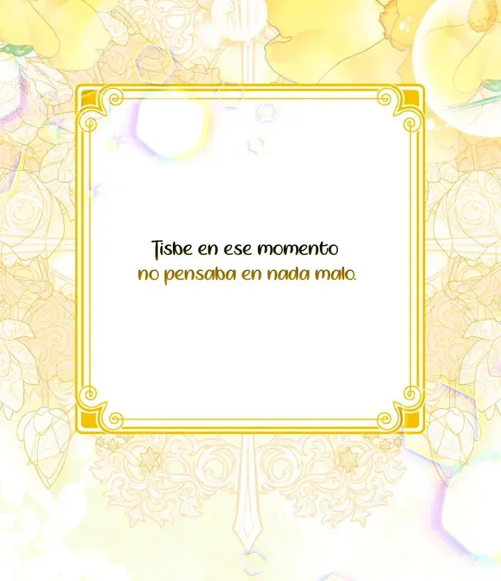 Capitulo 4 page 33