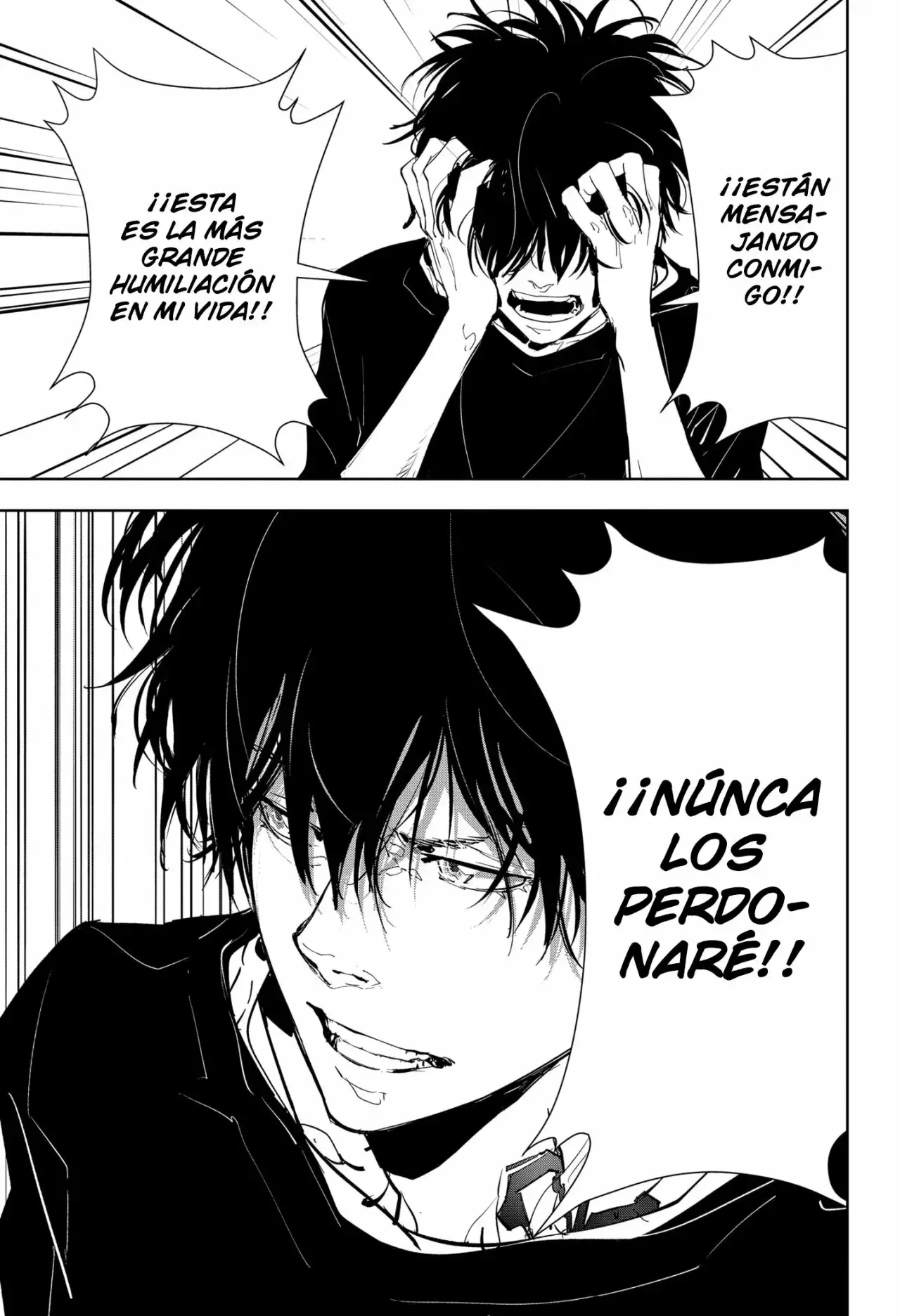 Capitulo 13 page 29