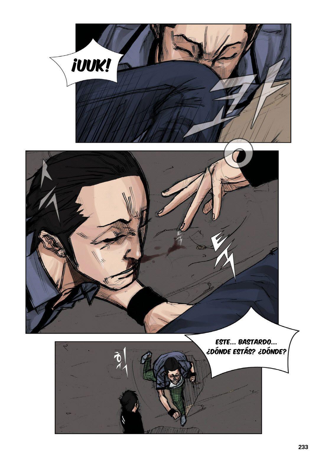 Capitulo 6 page 38