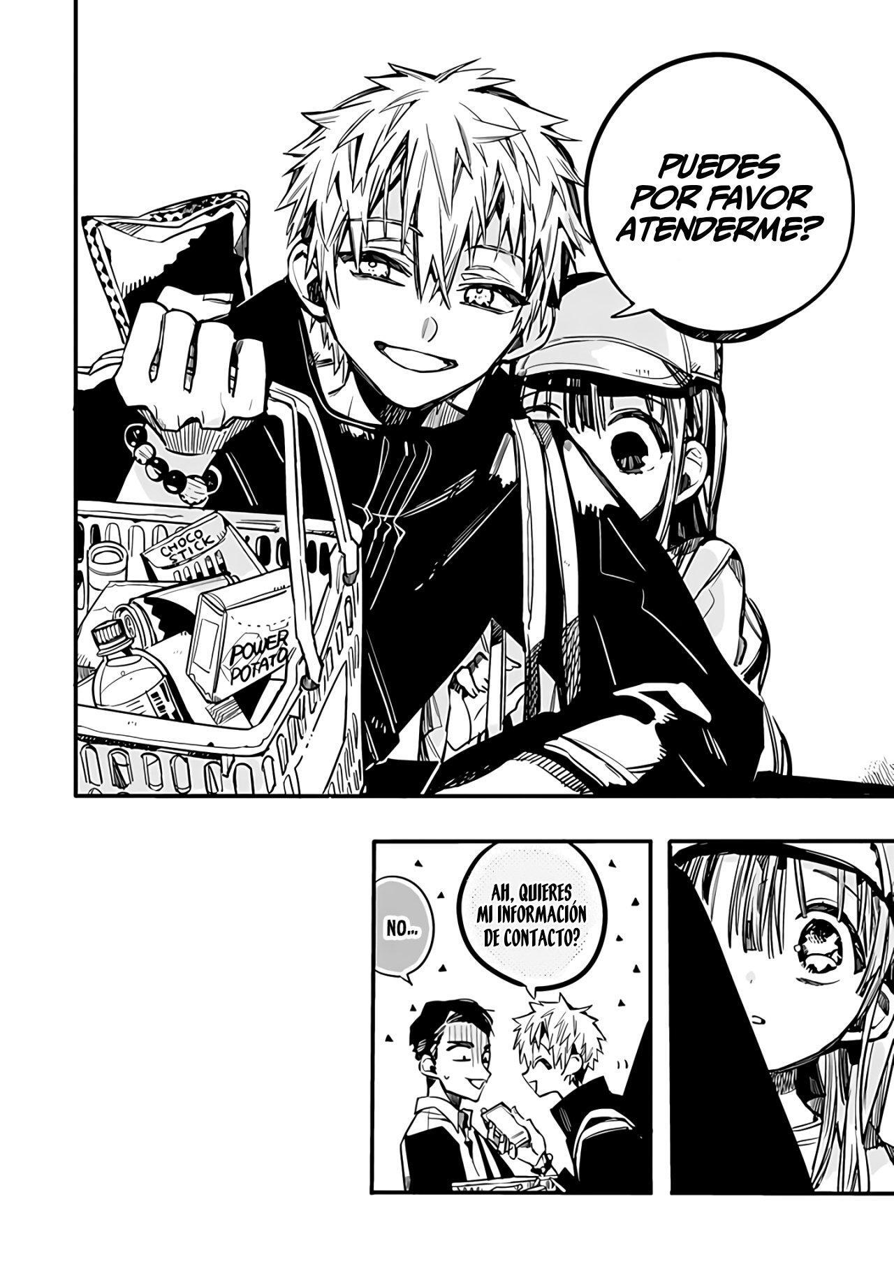 Capitulo 17 page 9