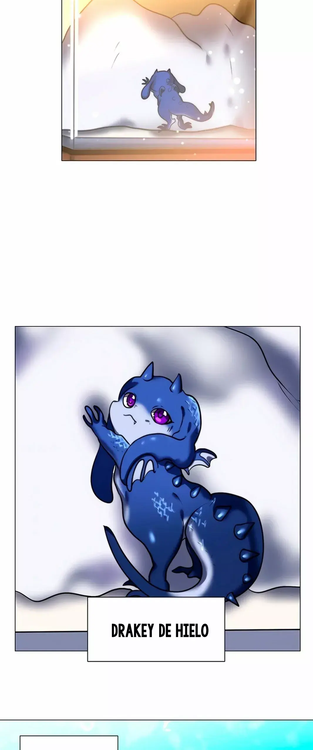 Capitulo 11 page 5