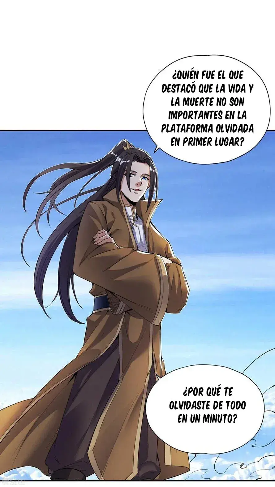 Capitulo 7 page 5