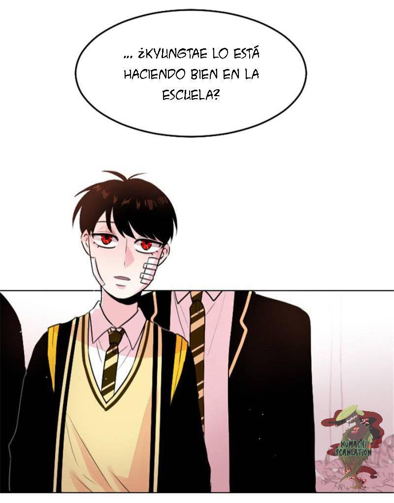 Capitulo 20 page 22