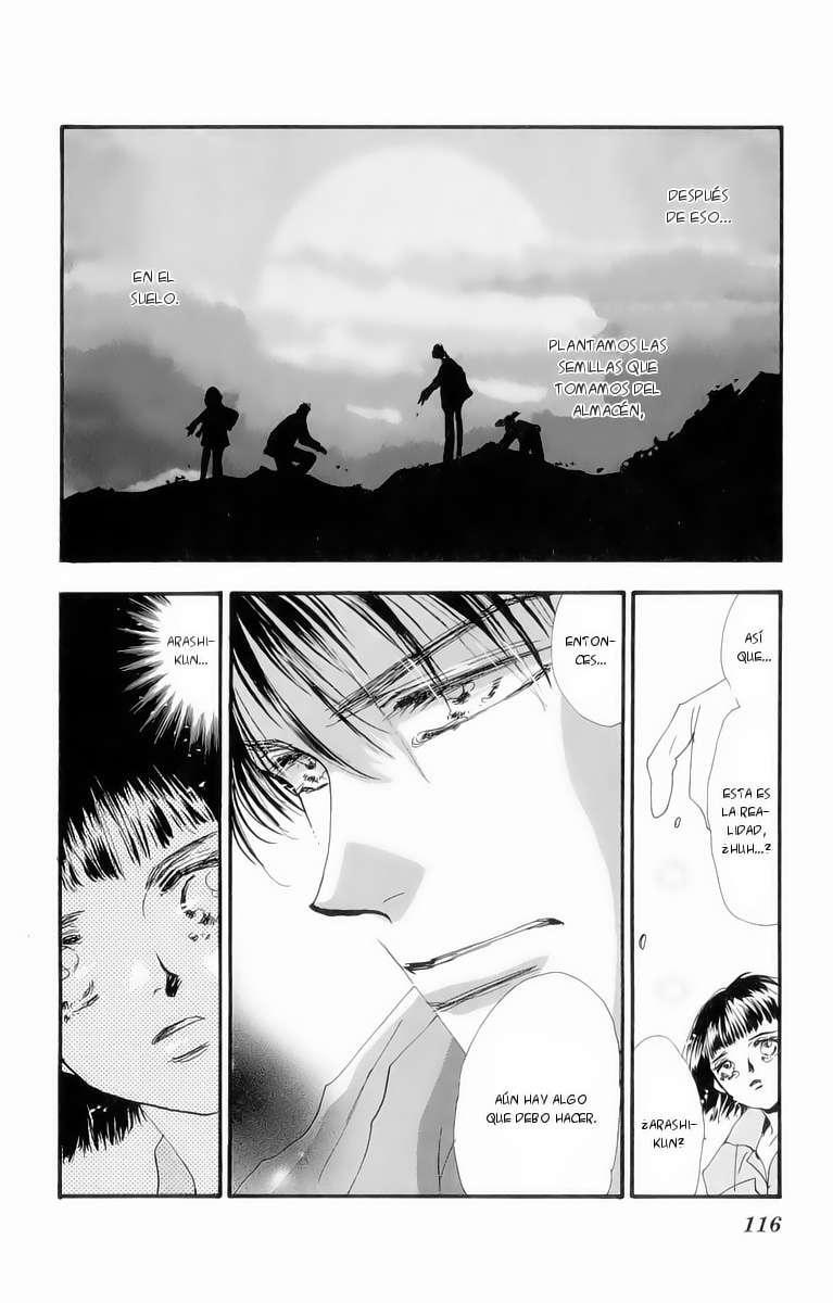Capitulo 11 page 21
