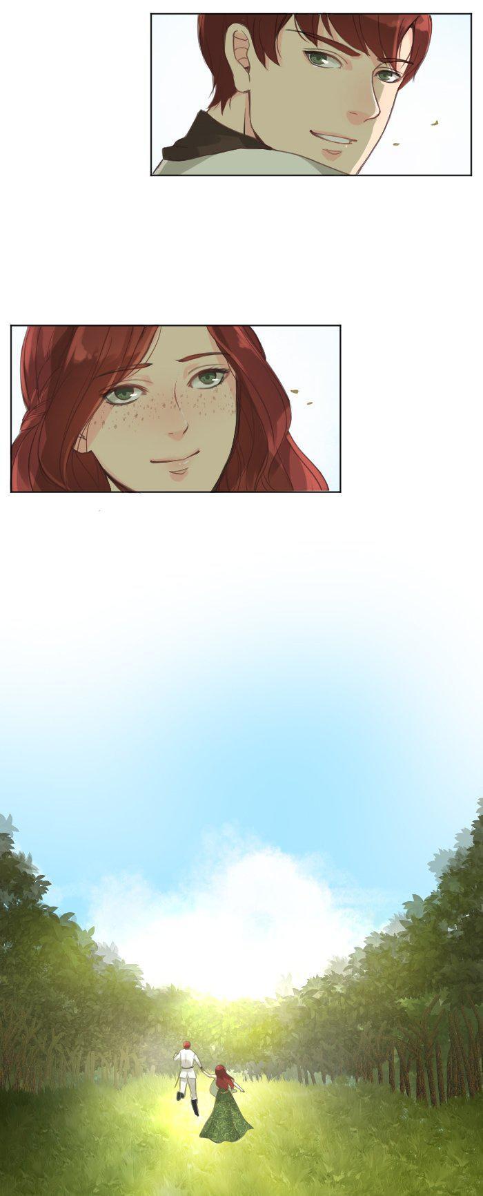 Capitulo 2 page 16