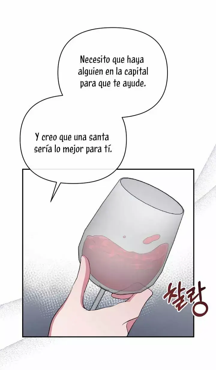 Capitulo 45 page 43