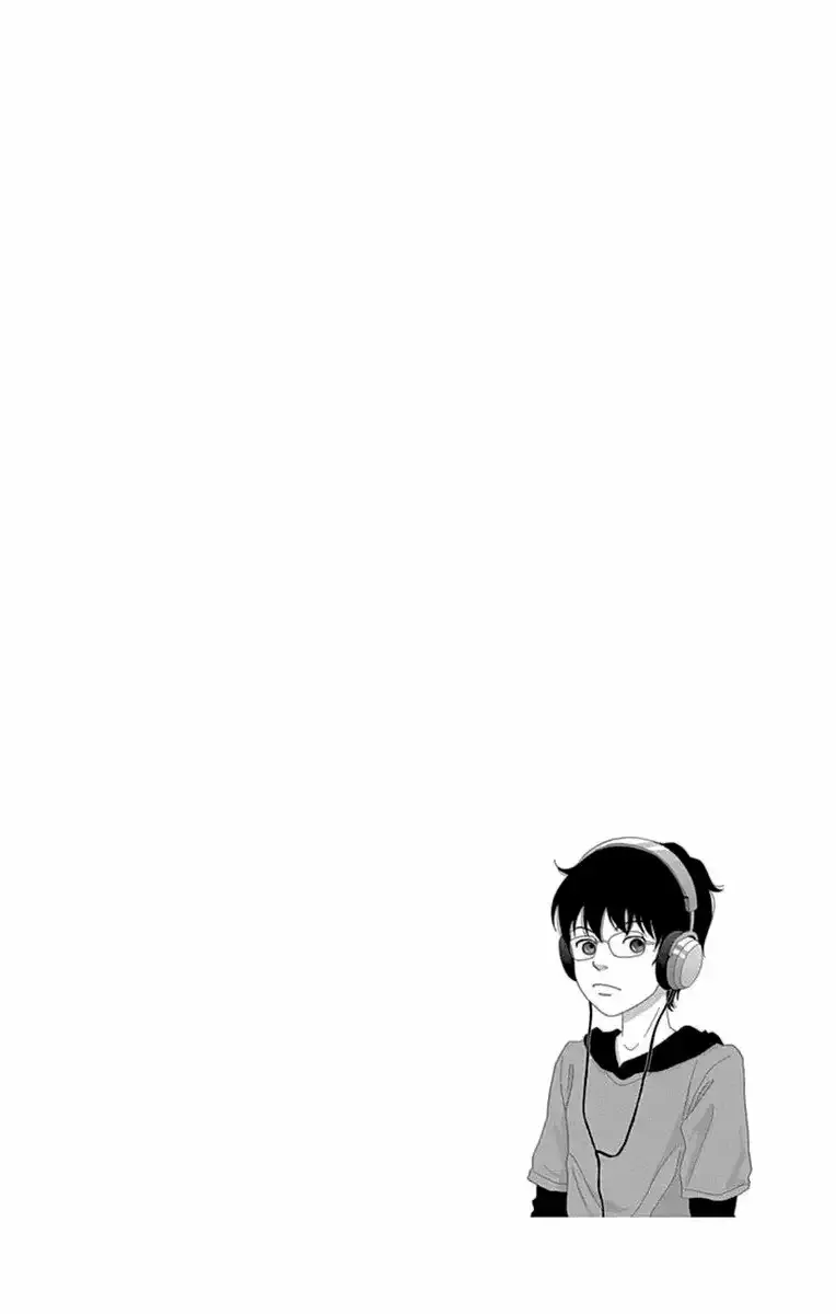 Capitulo 23 page 28