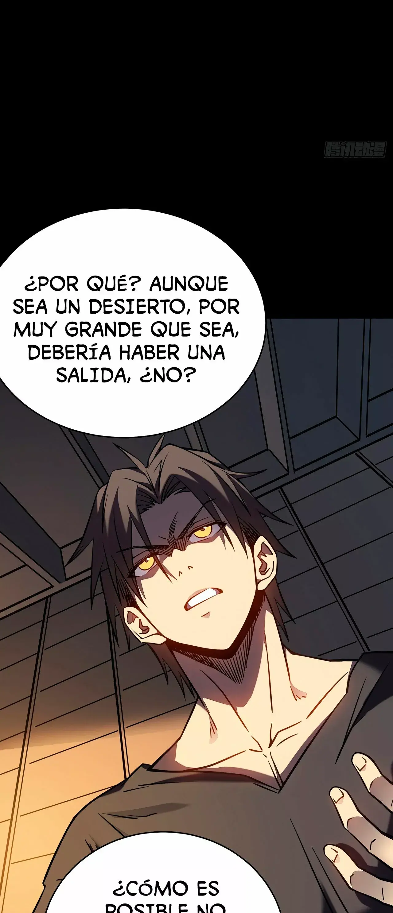 Capitulo 8 page 46