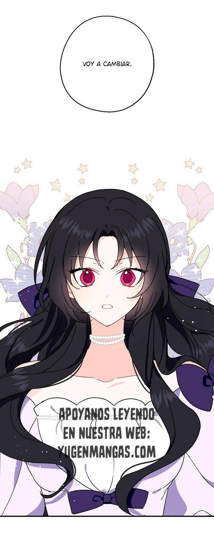 Capitulo 6 page 40