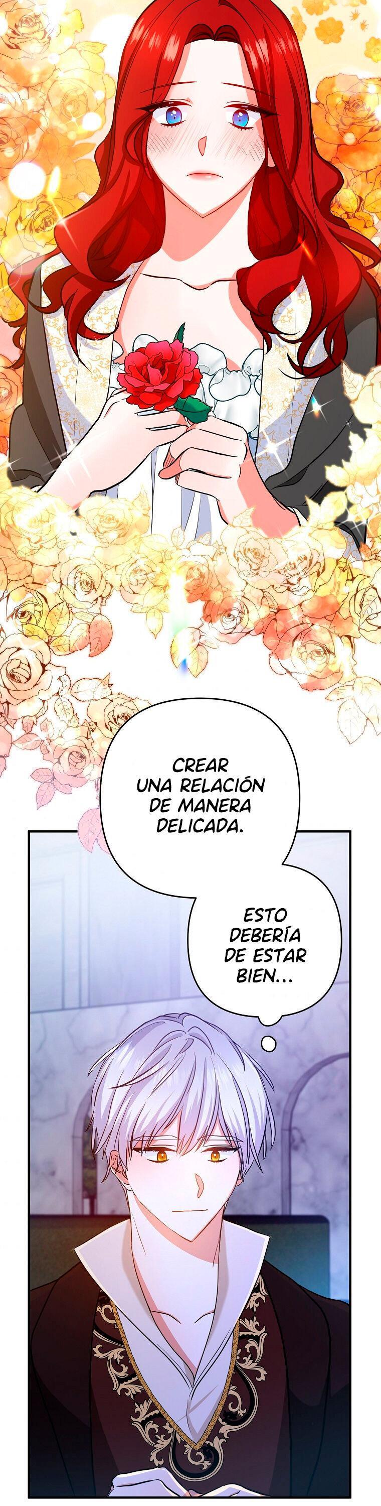 Capitulo 4 page 35