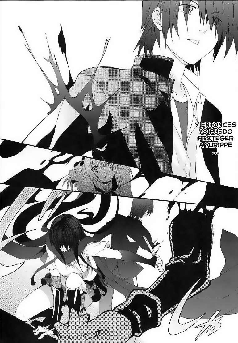 Capitulo 17 page 8