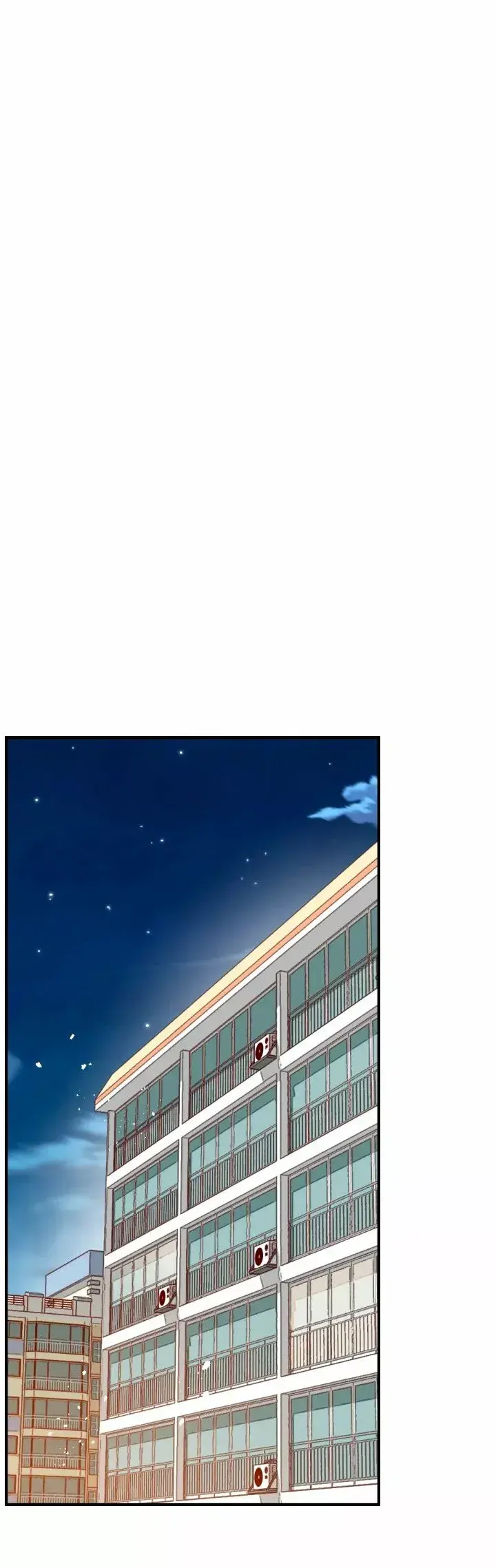Capitulo 21 page 55