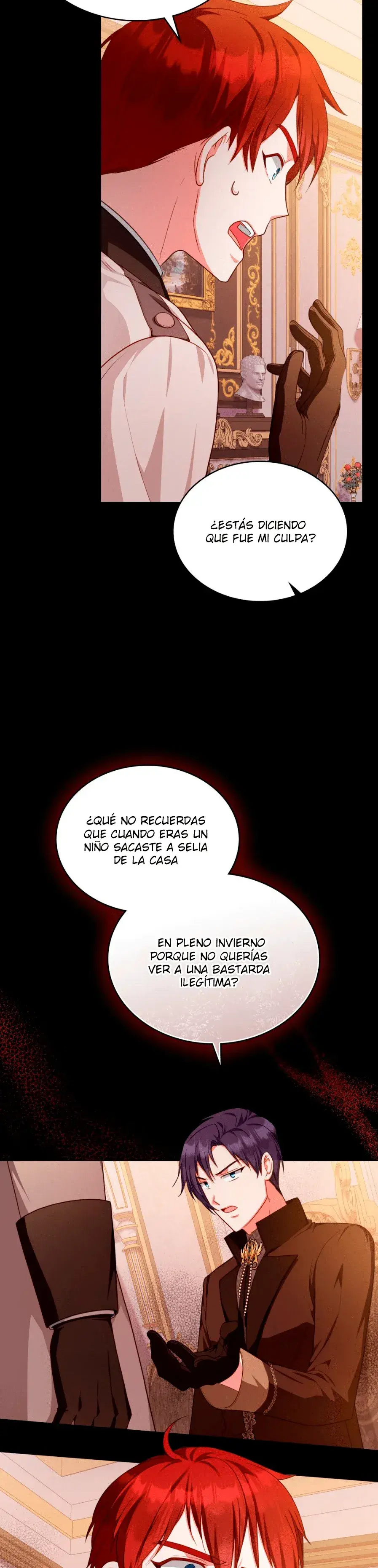 Capitulo 46 page 18