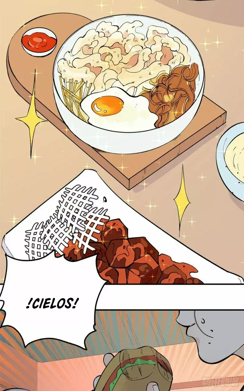 Capitulo 33 page 8