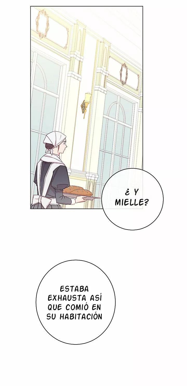 Capitulo 15 page 26