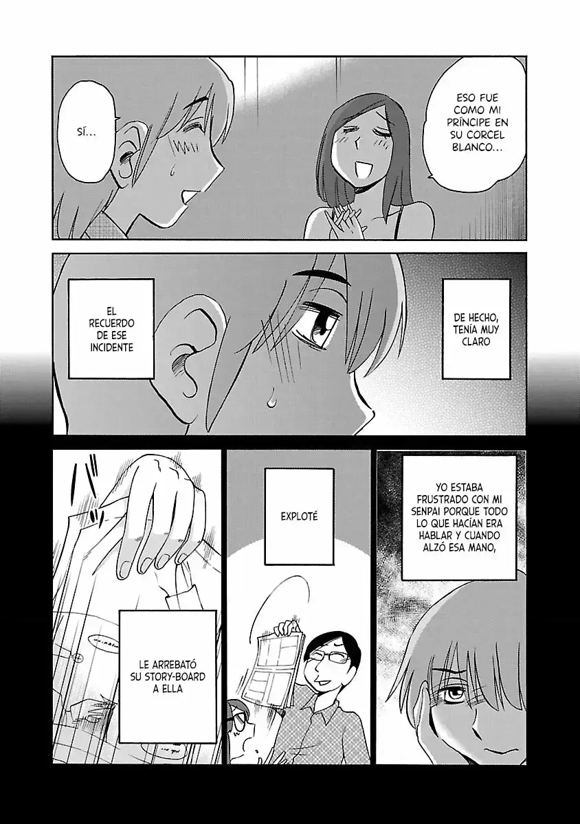 Capitulo 45 page 20