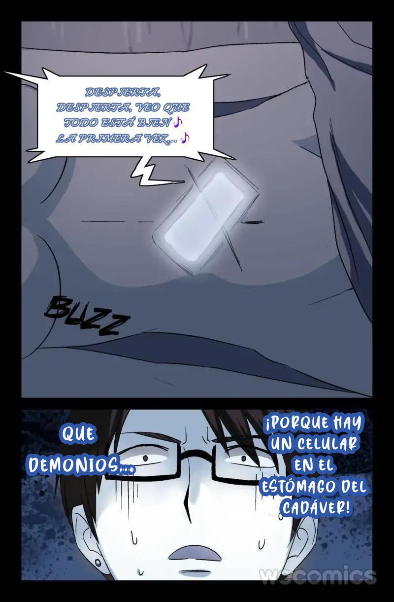 Capitulo 13 page 4
