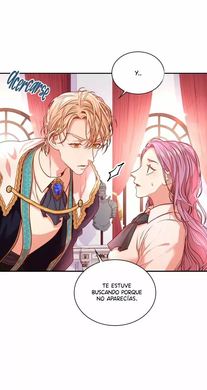 Capitulo 13 page 34
