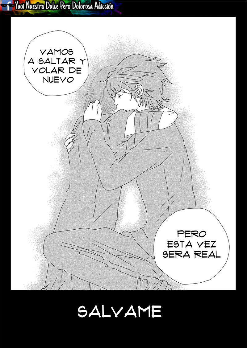 Capitulo 4 page 33