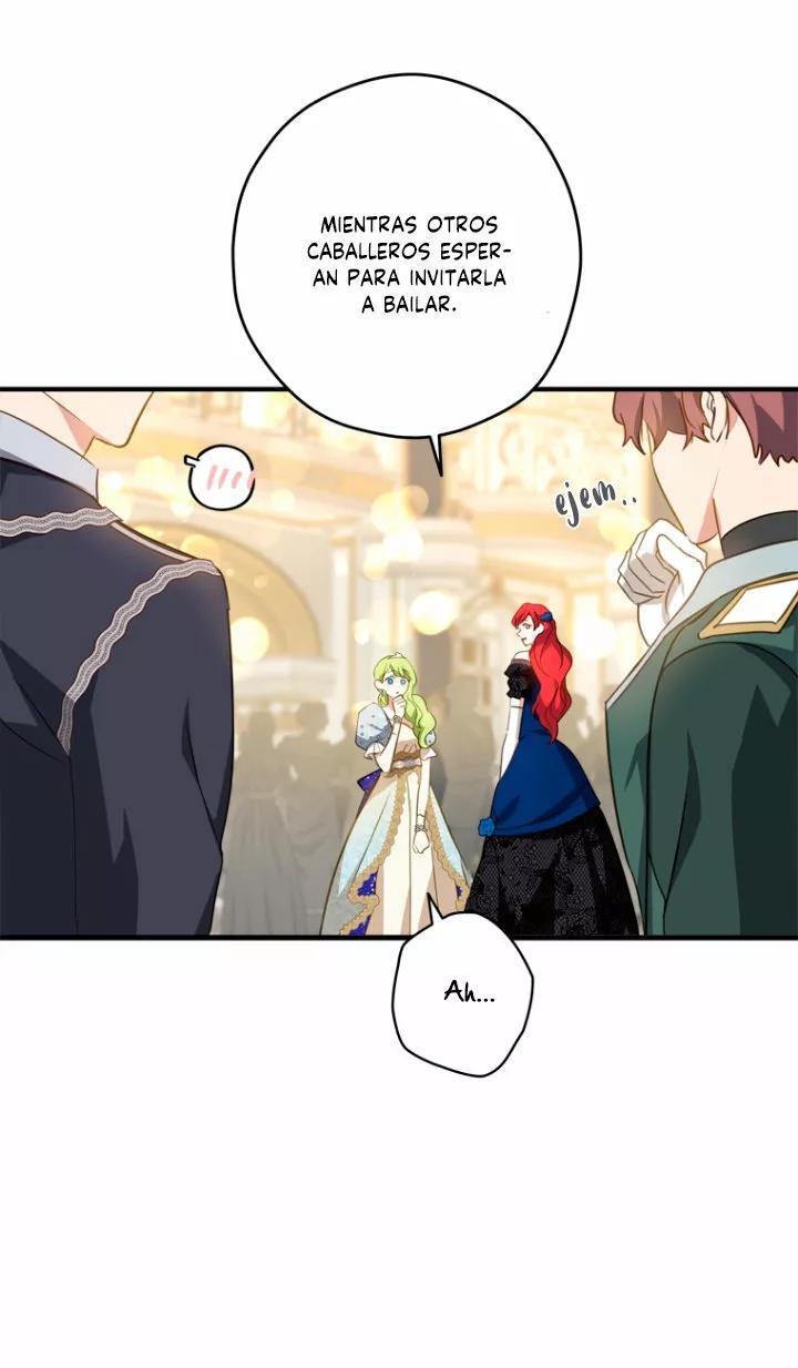 Capitulo 25 page 16