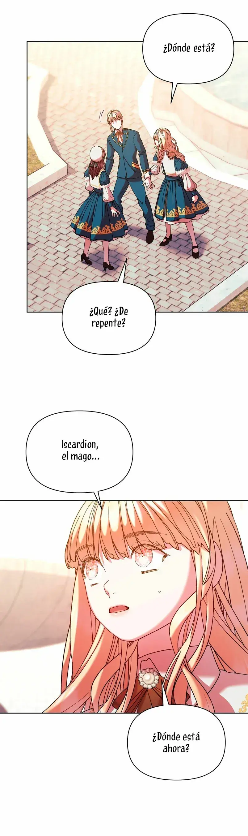 Capitulo 45 page 5
