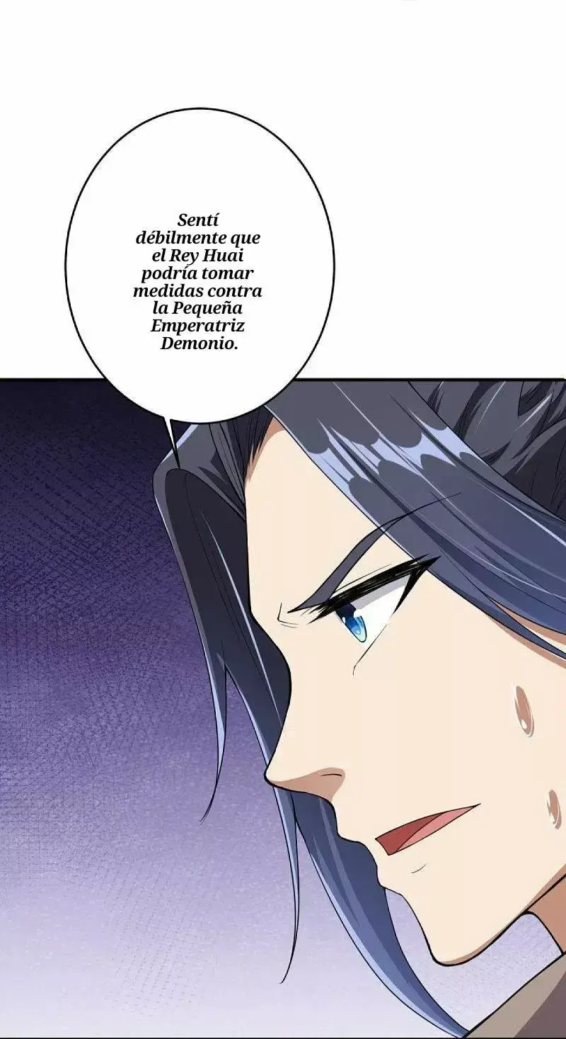 Capitulo 368 page 5