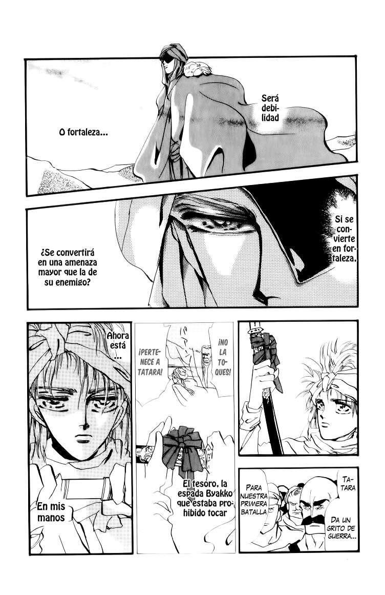 Capitulo 4 page 15