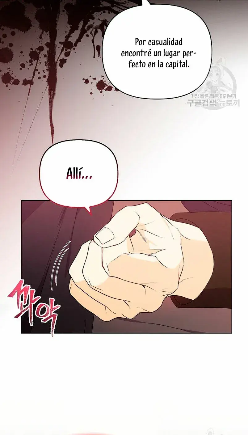 Capitulo 33 page 63