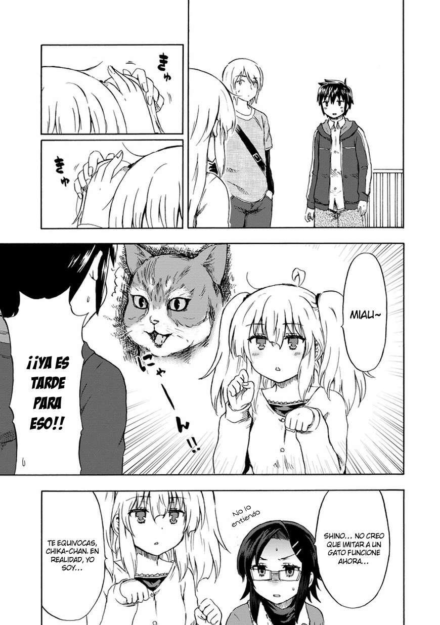 Capitulo 13 page 26
