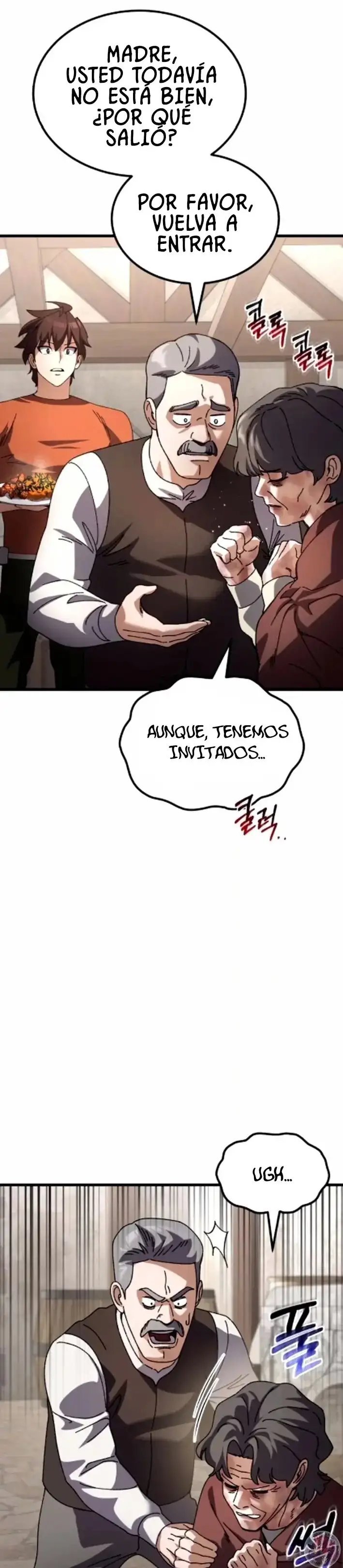 Capitulo 34 page 6