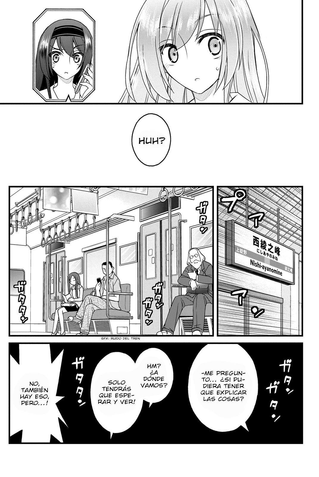 Capitulo 9 page 15
