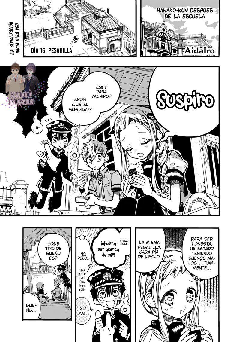 Capitulo 16 page 3