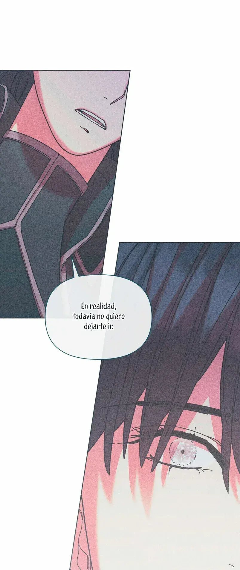 Capitulo 35 page 28