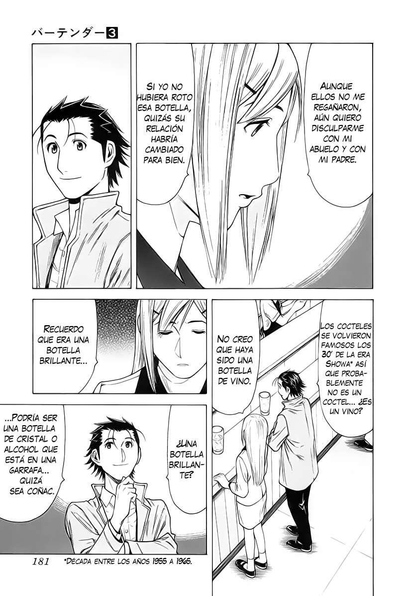 Capitulo 23 page 14