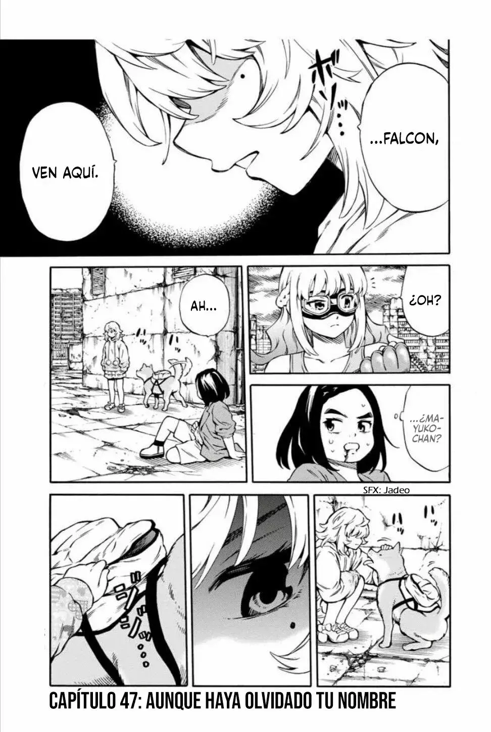 Capitulo 47 page 2