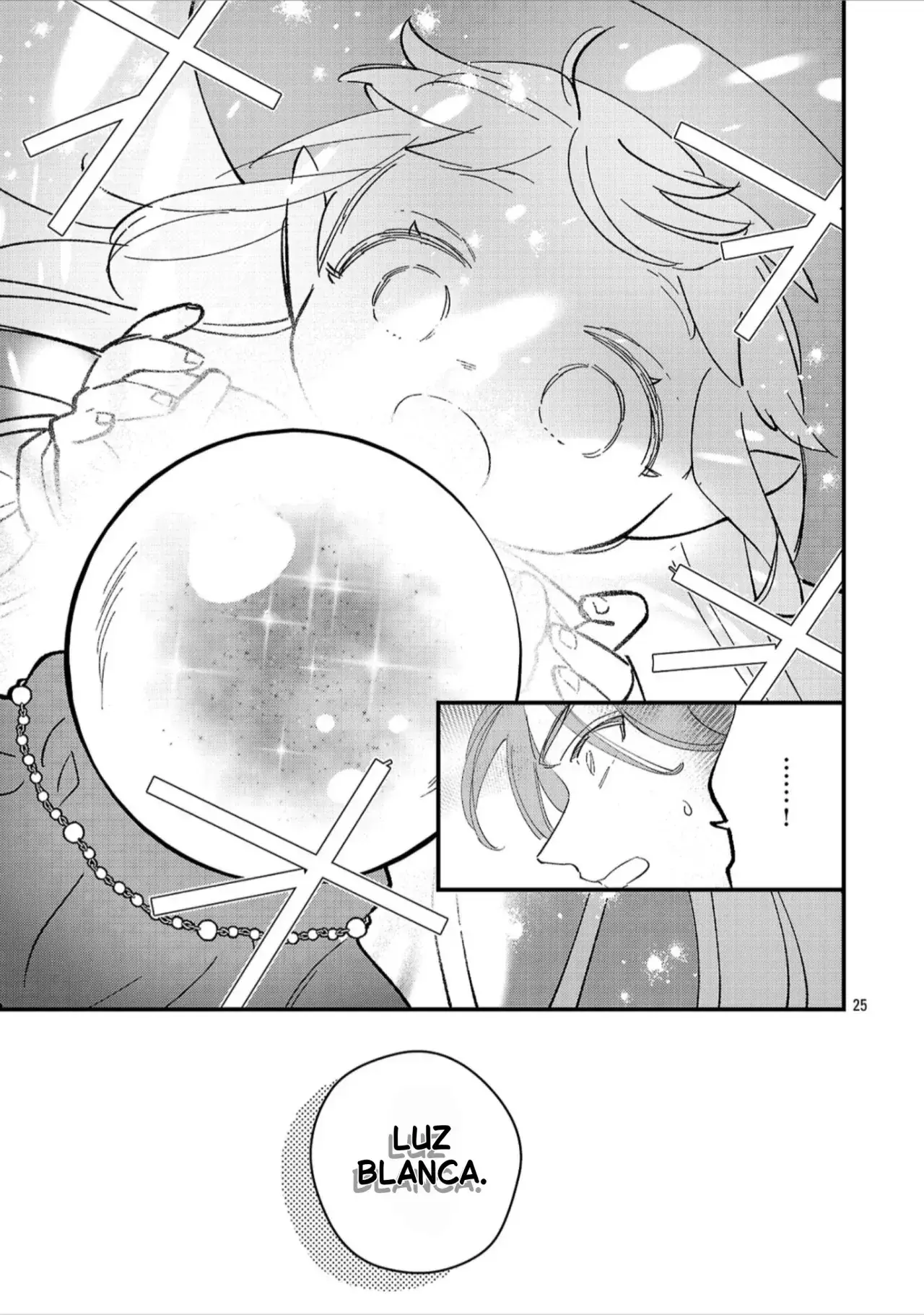 Capitulo 21.20 page 13