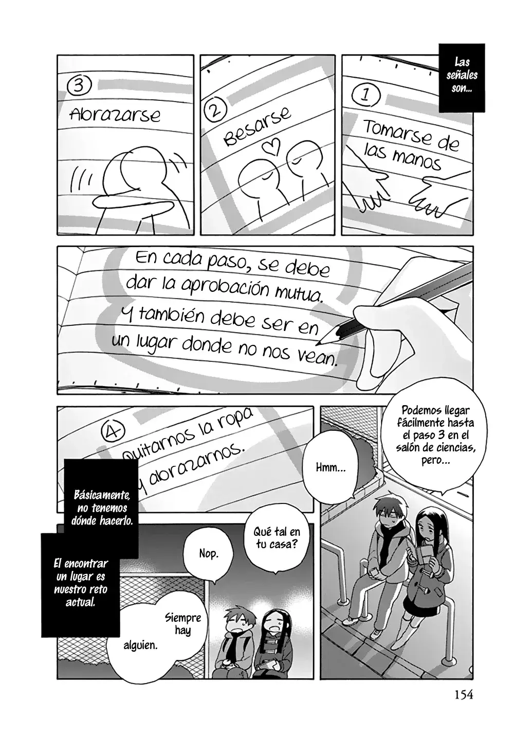 Capitulo 47 page 7