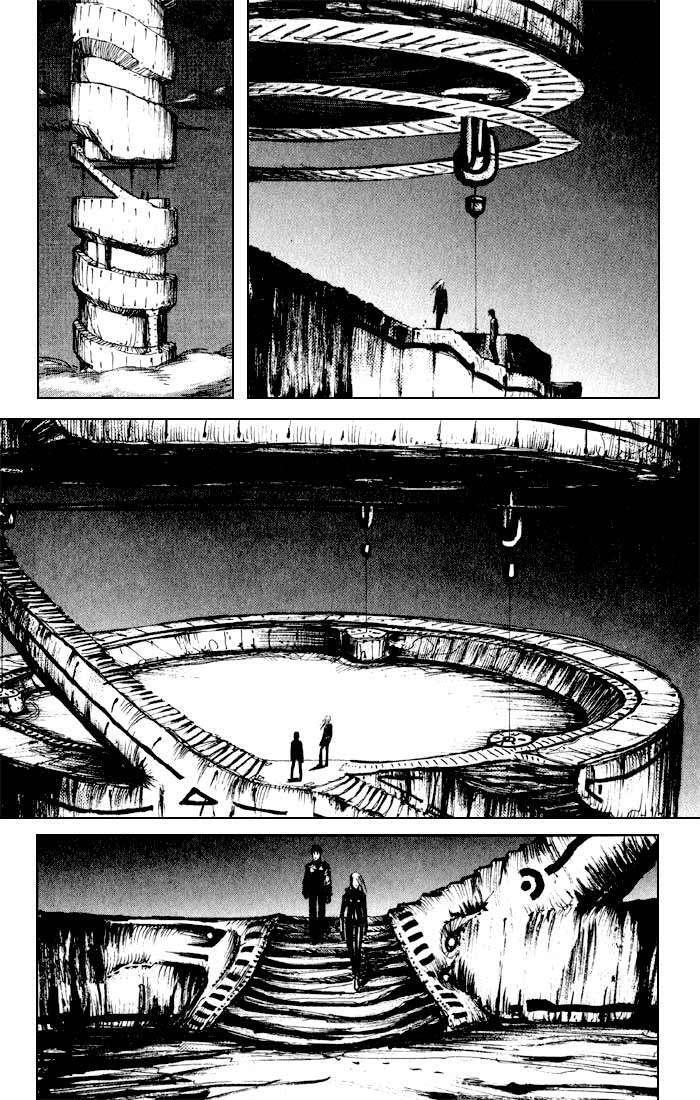 Capitulo 10 page 19