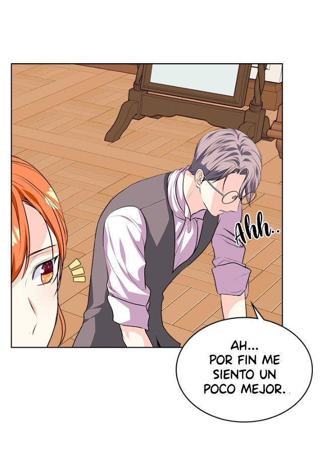 Capitulo 31 page 35