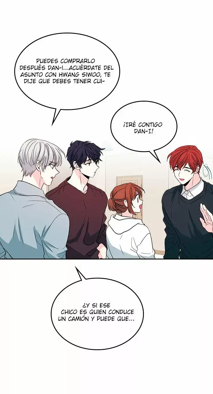 Capitulo 49 page 43