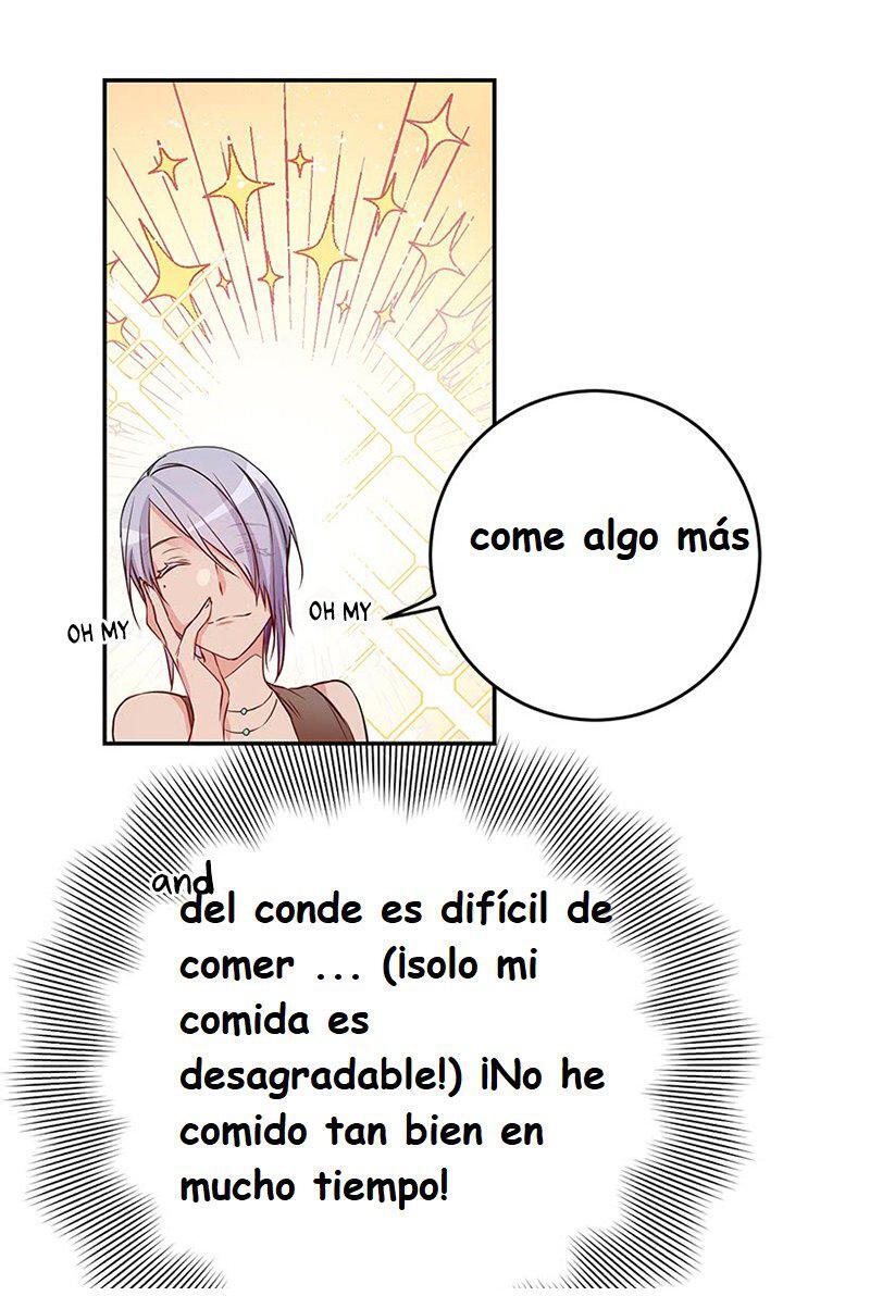 Capitulo 28 page 21