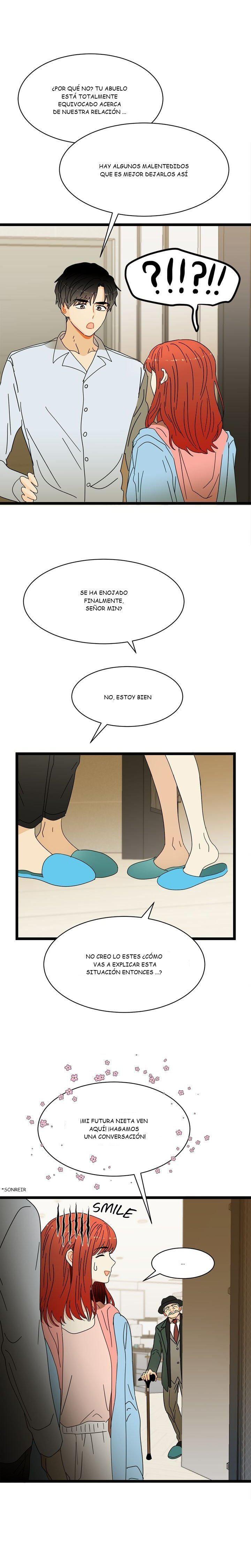 Capitulo 24 page 8